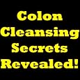 Colon Cleansing | Natural Colon Cleansing: Only Way To Attain Optimal Health 51kaJk1u2KL. AA115 Colon Cleansing | Natural Colon Cleansing: Only Way To Attain Optimal Health