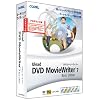 Ulead DVD MovieWriter 7 Basic Edition アカデミック版