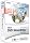 Ulead DVD MovieWriter 7 Basic Edition ����Я���