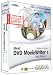 Ulead DVD MovieWriter 7 Basic Edition アカデミック版