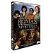 Roman Mysteries - The Complete Series Two [DVD] [2008]