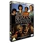 Roman Mysteries - The Complete Series Two [DVD] [2008]