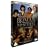 Roman Mysteries - The Complete Series Two [DVD] [2008]