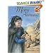 Mary Anning: Fossil Hunter (On My Own Biography)