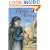 Mary Anning: Fossil Hunter (On My Own Biographies)