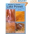 Boater's Guide to Lake Powell