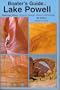 Boater's Guide to Lake Powell