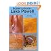 Boater's Guide to Lake Powell