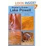 Boater's Guide to Lake Powell