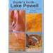Boater's Guide to Lake Powell
