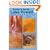 Boater's Guide to Lake Powell