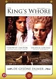 Kings Whore (1990) ( La Putain du roi ) ( The Kings Mistress )