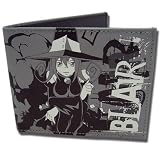 Soul Eater Blair Wallet (GE2438)IMAGE