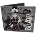 Soul Eater Blair Wallet (GE2438)_s-1