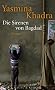 Die Sirenen von Bagdad