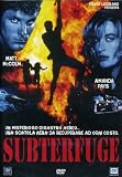 Subterfuge