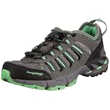 KangaROOS Amina 31545/265 Damen Sportschuhe - Outdoor