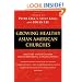 Growing Healthy Asian American Churches