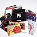 Singles Box '81 - '85