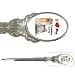 yorkshire terrier - I Love My Yorkshire Terrier Yorkie Letter Opener