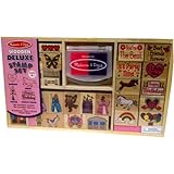 Return to product information