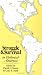 Struggle and Survival in Colonial America