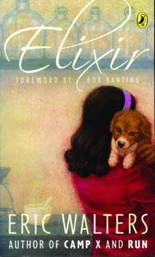 Elixir