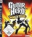 Guitar Hero IV: Greatest Hits