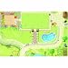 Toys : Le Toy Van Dolls House Playmat