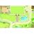 Le Toy Van Dolls House Playmat