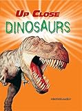 Dinosaurs