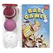 The Klutz Book of Ball Games