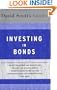 David Scott's Guide to Investing in Bonds