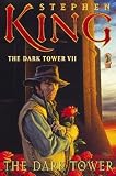 The Dark Tower