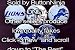 Set of 5 Detroit Lions Pins 1.25