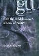 Turn the Sandglass Over: A Book Of Poetry