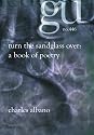 Turn the Sandglass Over: A book of Poetry