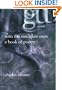Turn the Sandglass Over: A Book Of Poetry