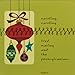 Caroling Caroling