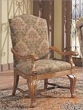 Bernhardt Furniture