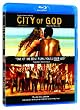 City of God [Blu-ray] [2002] [US Import]