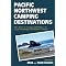 Travel to Washington and Oregon