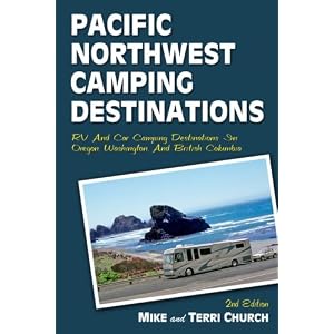 Motorhome Lodgings In Oregon Motorhome Lodgings In Oregon