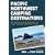 Pacific Northwest Camping Destinations: RV and Car Camping Destinations in Oregon, Washington, and British Columbia (Camping Destinations series)