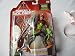 Small Soldiers Gorgonnites Battle Damage Archer By Kenner in 1998 - The packet is not in mint condition_s-2