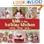 Kids in the Holiday Kitchen: Making, Baking, Giving