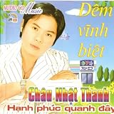 Dem Vinh Biet