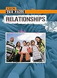 Relationships