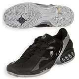 Prince Men's '07 MV4 Low