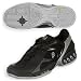Sporting Goods : Prince Men's '07 MV4 Low